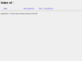 s-zapf.com