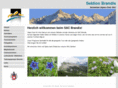 sac-brandis.ch