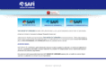 safikomur.com