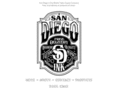 sandiegotattoosupply.com