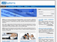 sarsys.com