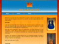 schnitzenterprisesllc.com