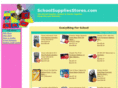 schoolsuppliesstores.com