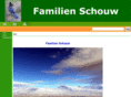 schouw.com