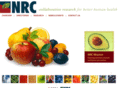 scnrc.org