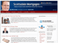 scottsdale-arizona-mortgage.com