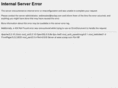 scsisp.com