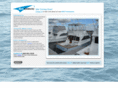 seacanvas.com