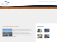 seaporteast.com