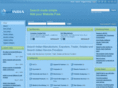 searchindias.com