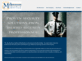 securitymss.com