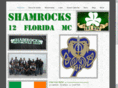 shamrocksmcfl.com