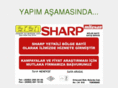 sharptrakya.com