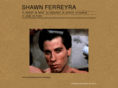 shawnferreyra.com