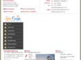 shivgangaresorts.com