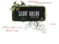silvervalleybungalows.com