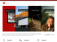 sip-track.com
