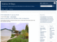 soldin10days.com