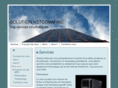 solutionnetcomm.ca