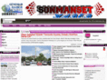 sonmanset.com