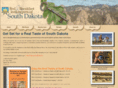 southdakotabb.com