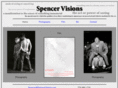 spencervisions.com