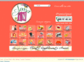 sposain.com