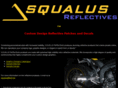 squalus-reflectives.com