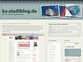stadtblog.de