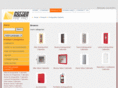stainless-steel-cabinets.com
