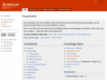 startupwiki.at
