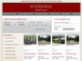 statesville-nc-realestate.com