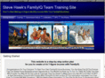stevesfiqteam.info