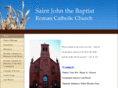 stjohnrccnb.org