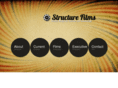 structurefilms.com