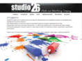 studio26-bg.com