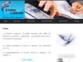 studiolussone.com