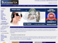 successtek.com
