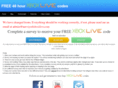 surveys4xboxlive.com