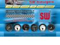 sw-gauges.com
