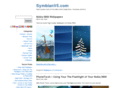 symbianv5.com