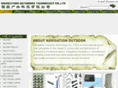 szoutdoors.com
