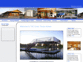 t4cbuildings.com