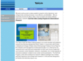 taklin.com