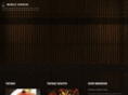 tatakisushibar.com