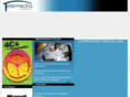 telemediavas.com