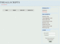 theallscripts.com