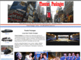 theaterpackages.com