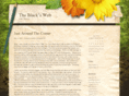 theblacksweb.com