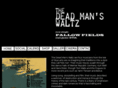thedeadmanswaltz.com